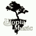 Utopia Music