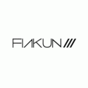Fiakun