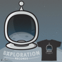 Exploration