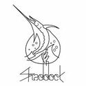Shaddock
