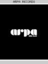 ARPA RECORDS