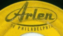 Arlen