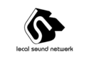 Local Sound Network