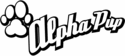alpha pub