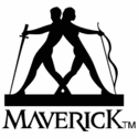 MAVERICK