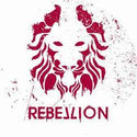 REBELLION