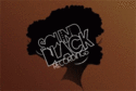Sound Black Recordings