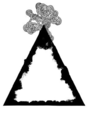 KRAKATAU