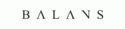 BALANS