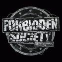 Forbidden Society Recordings