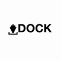 Dock