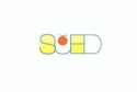 Sued Records