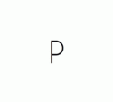 Plangent