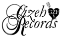 Gizeh Records
