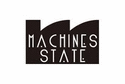 Machines State