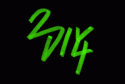 2DIY4