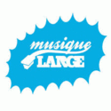 musique large