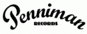 Penniman Records