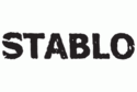 STABLO