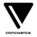 COINCIDENCE RECORDS