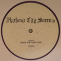 Harbour City Sorrow