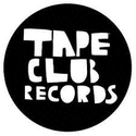 Tape Club
