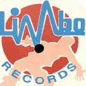 Limbo