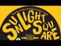 Sunlightsquare Records