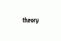 Theory
