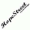 Hope Street Recordings