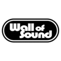 Wall of Sound