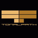 Tonal Path
