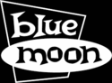 Blue Moon