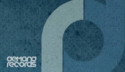Demand Records