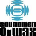 Soundmen on Wax