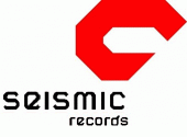 Seismic Records