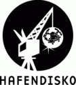 HFN Disko