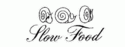 Slowfoot Records