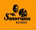 Sonorama Records
