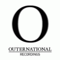 Outernational Recordings