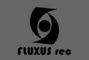Fluxus Records