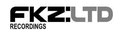 FKZ:LTD Recordings