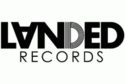 LANDED RECORDS