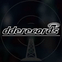 DDE Records