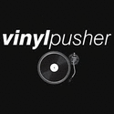 Vinyl Pusher