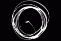OUR CIRCULA SOUND