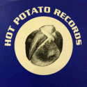 HOT POTATO
