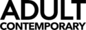 Adult Contemporary