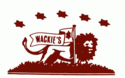 Wackies