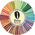 OCHA